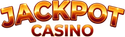 Jackpot  Casino