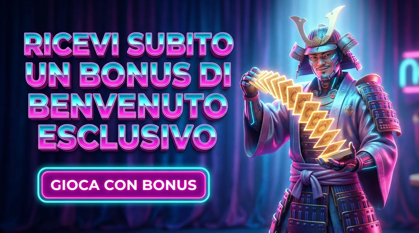 Jackpot Casino